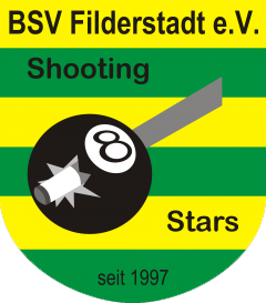 logo bsv filderstadt